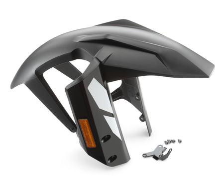 KTM Skärmkit