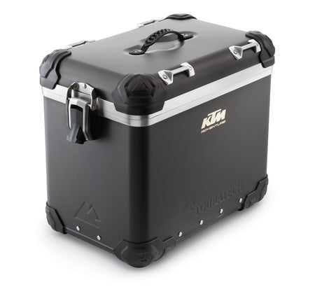 Side case 45l