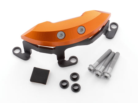 KTM Tändningslocksskydd