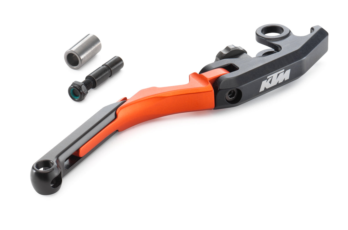 KTM Bromsspak