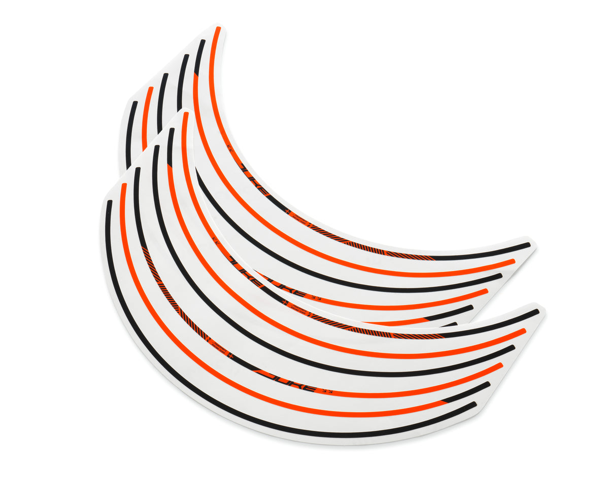KTM Fälgranddekalkit