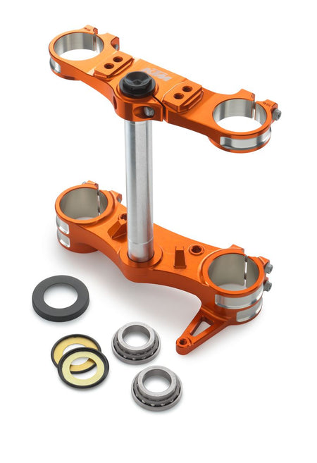 KTM Factory-styrkrona
