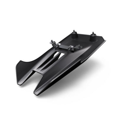 KTM Frontspoiler