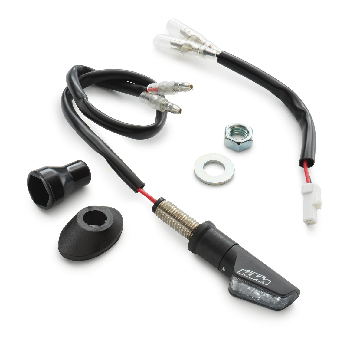 KTM LED-blinkerskit