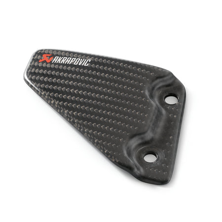 KTM Fotskydd höger
