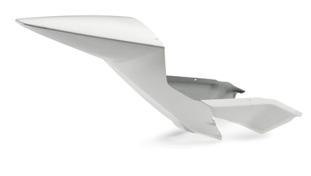 KTM Bakre kåpa glasfiber