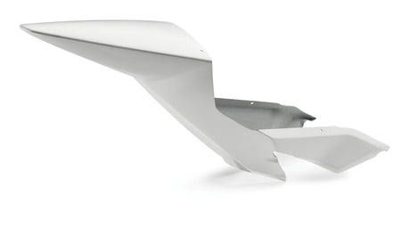 KTM Bakre kåpa glasfiber