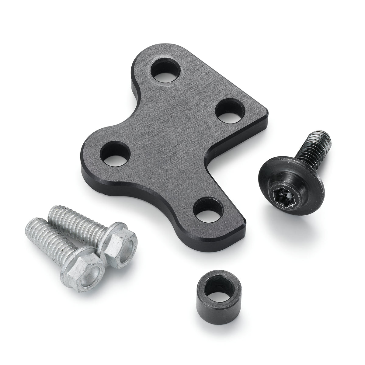 KTM Omvänt växelmönster, kit