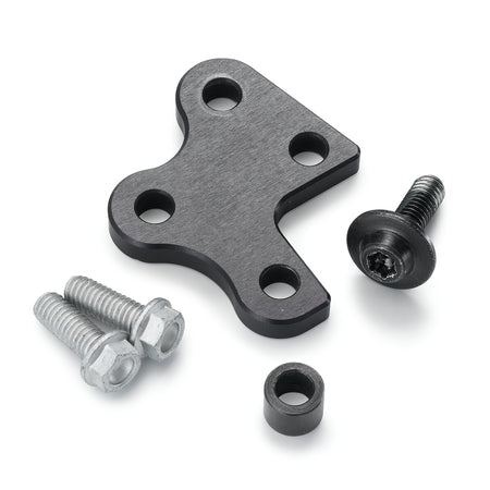 KTM Omvänt växelmönster, kit