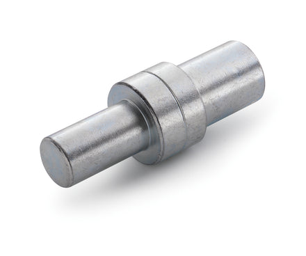 KTM Stödtapp 23 mm