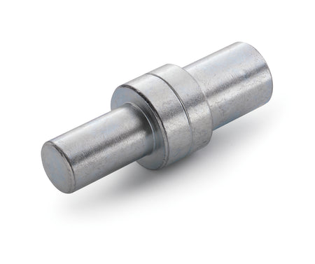 KTM Stödtapp 23 mm