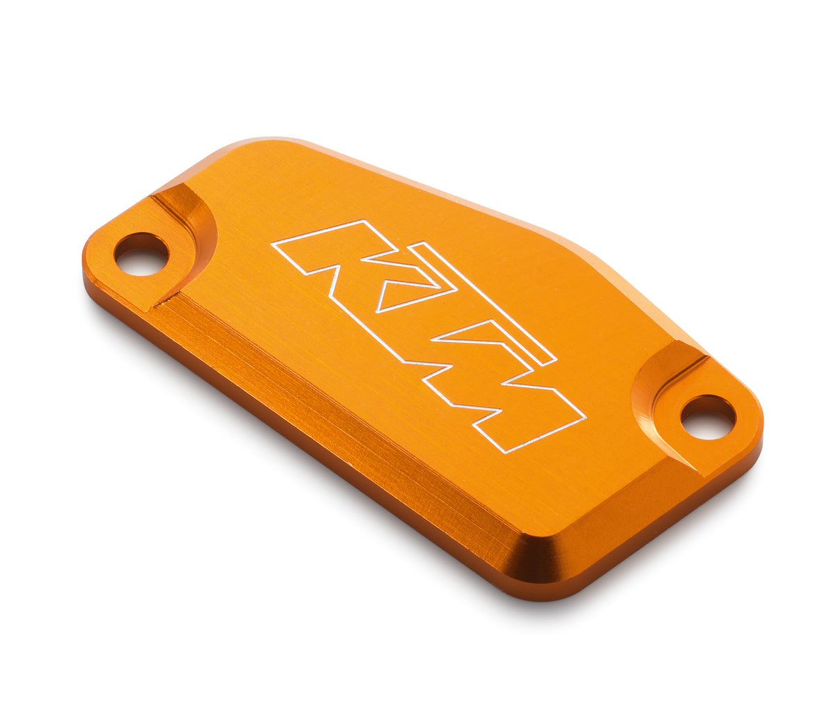 KTM Lock handbromscylinder