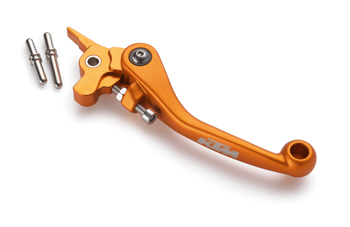 KTM Flex bromsspak
