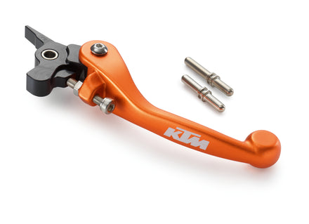 KTM Flex bromsspak
