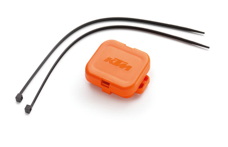 KTM Förvaringsbox insprutare