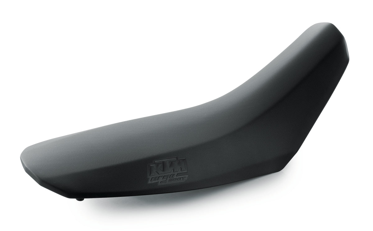 ERGO SEAT