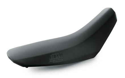 ERGO SEAT