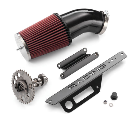 EVO 1 TUNING KIT