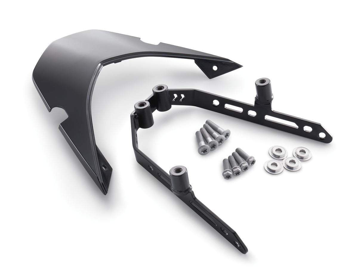 ADAPTER KIT TOP CASE CPL.