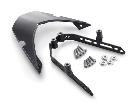 ADAPTER KIT TOP CASE CPL.