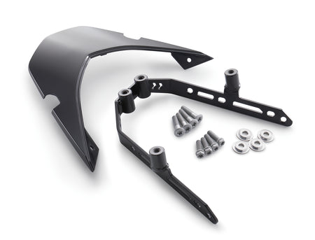 ADAPTER KIT TOP CASE CPL.
