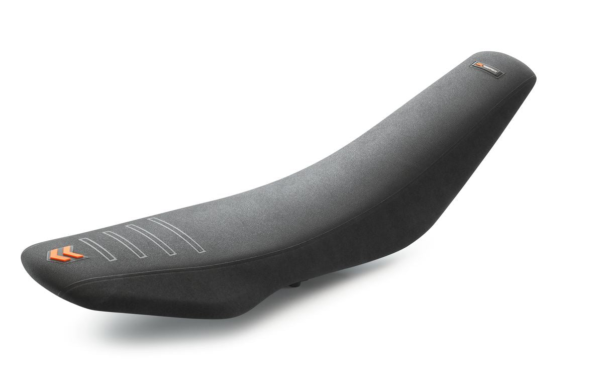 Ergo seat