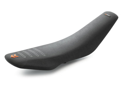 Ergo seat