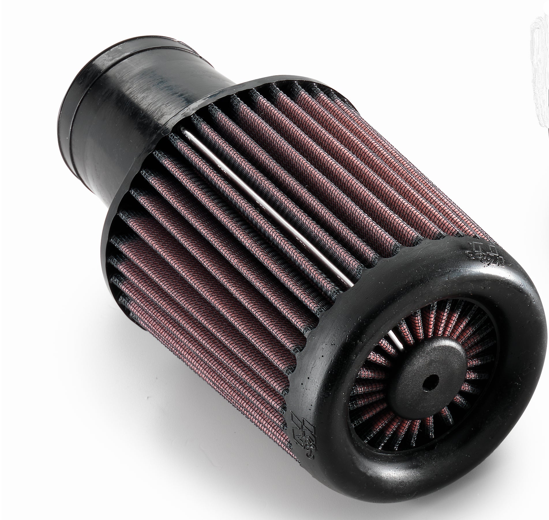 KTM Luftfilter 690 Enduro