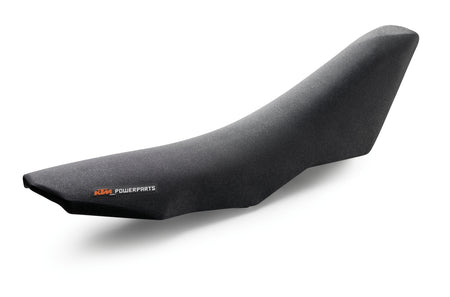 ERGO SEAT