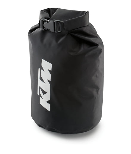 inner bag