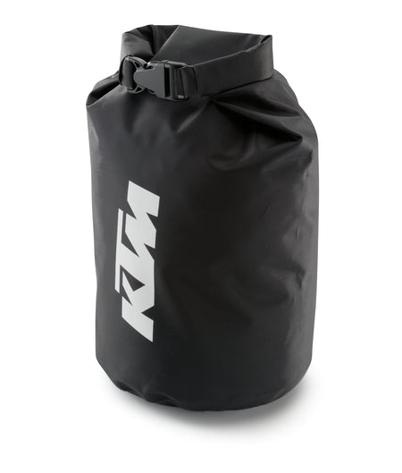 inner bag
