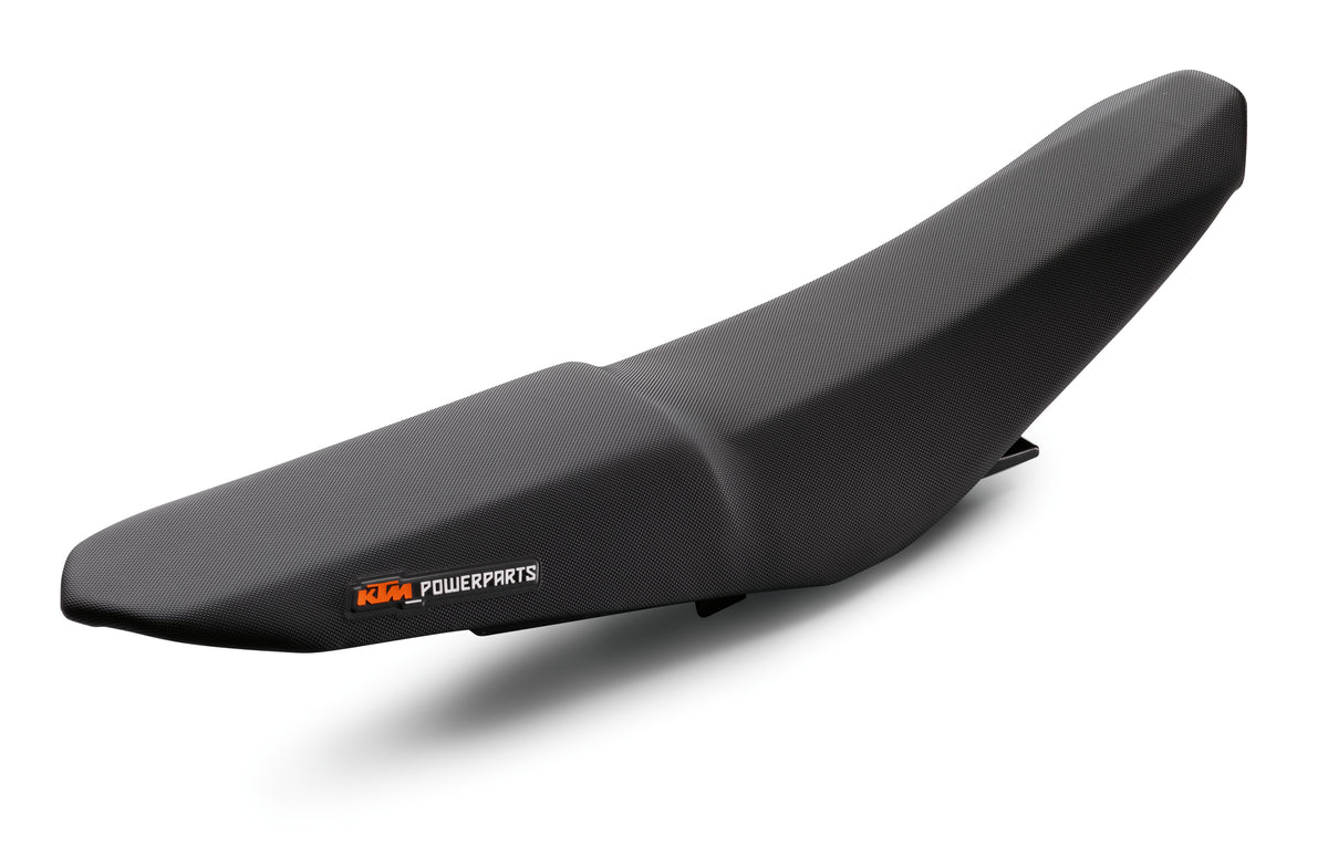 SEAT STEPUP