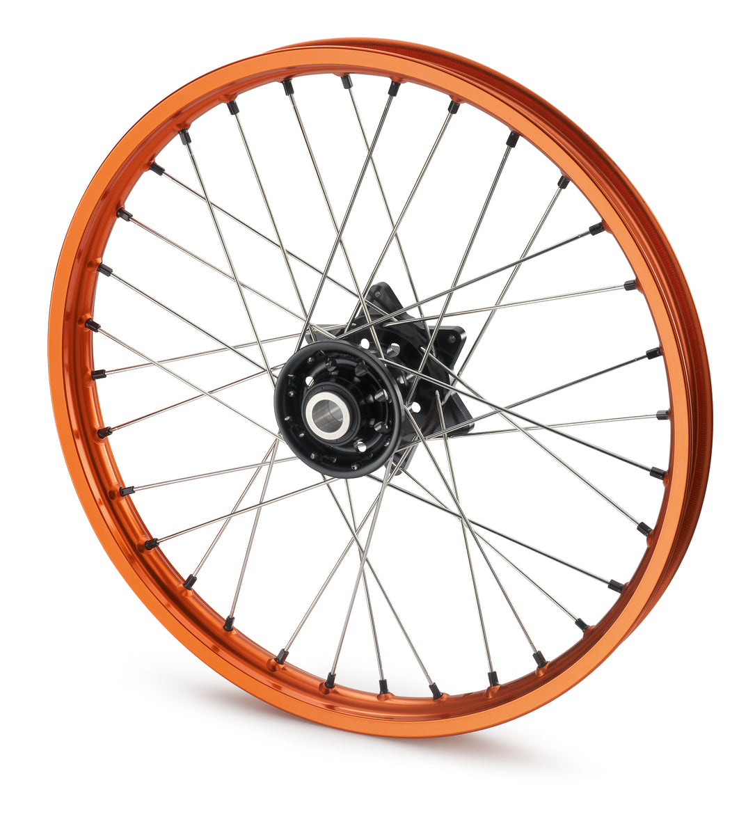 KTM Framhjul 1,6×21 tum