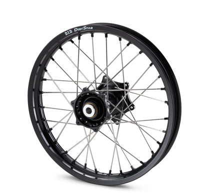 KTM Bakhjul 2,15×19 tum