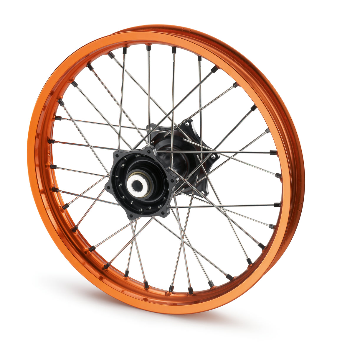 KTM Bakhjul 2,15×19 tum