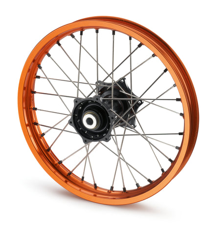 KTM Bakhjul 2,15×18 tum