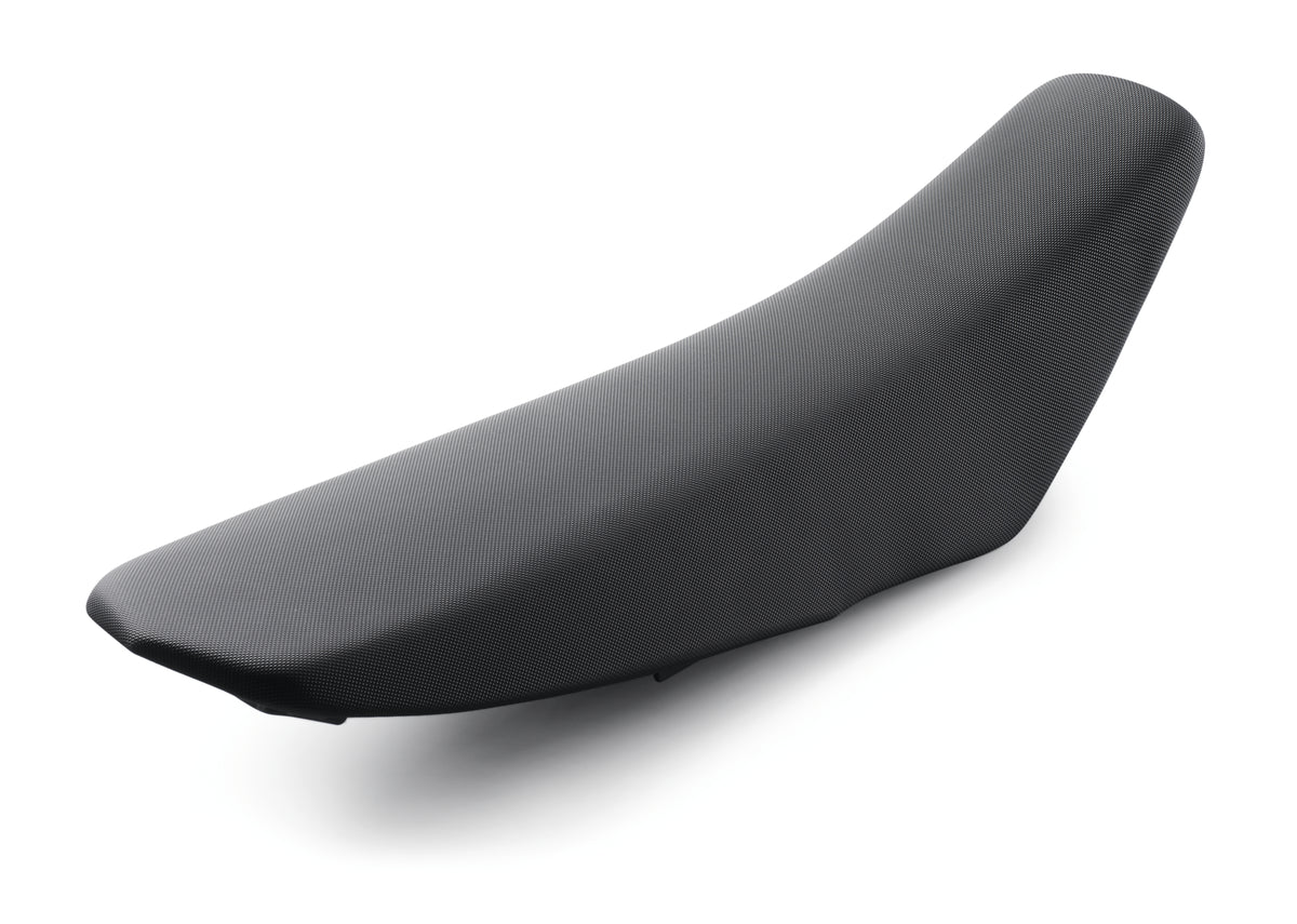 SEAT HIGH