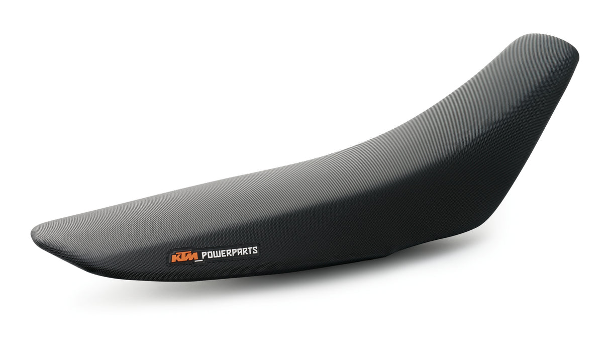 SEAT SOFT