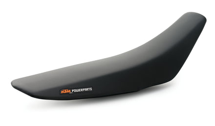 SEAT SOFT