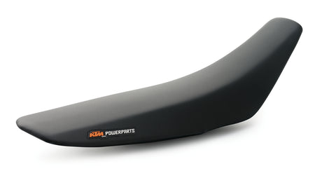 SEAT SOFT