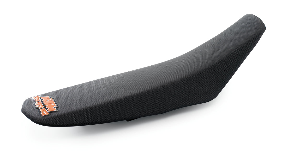 SEAT SXS 08