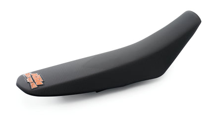 SEAT SXS 08