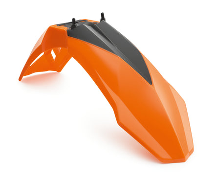 KTM Framskärm SMR