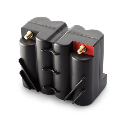 KTM Batteri 12 V 4 Ah SXS-F