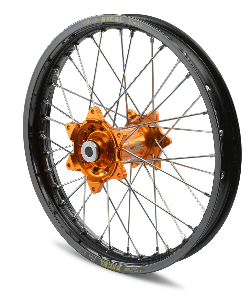 KTM Bakhjul Kite 2,15×19 tum