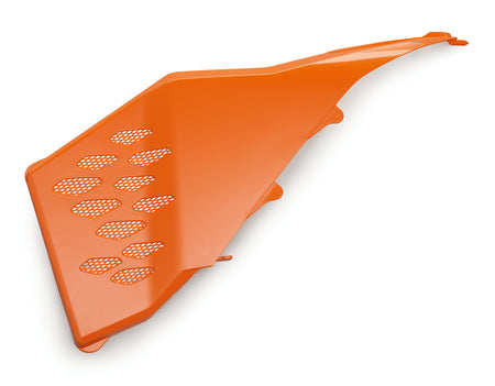 KTM Luftboxkåpa SXS