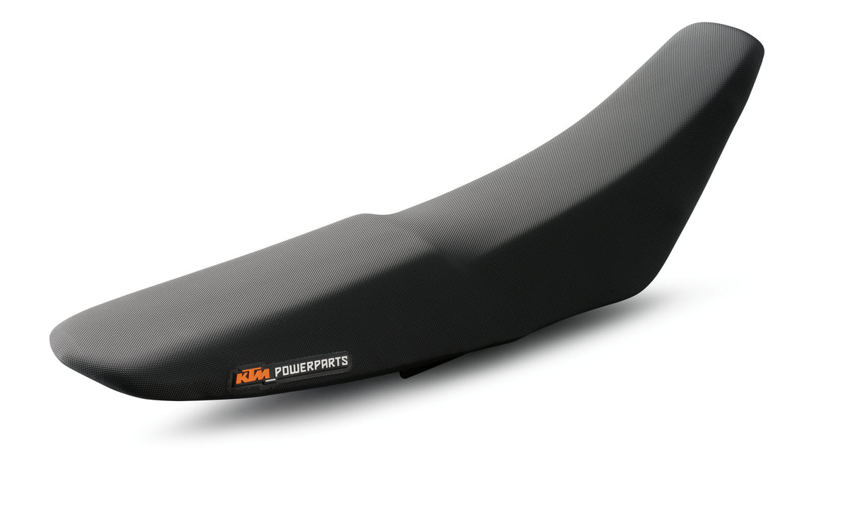 SEAT STEP-UP