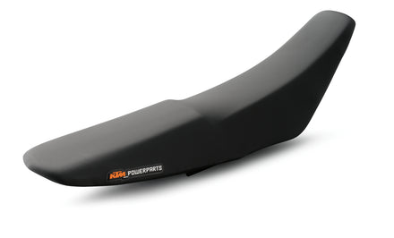 SEAT STEP-UP