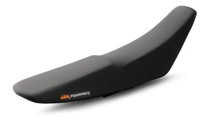 SEAT STEP-UP