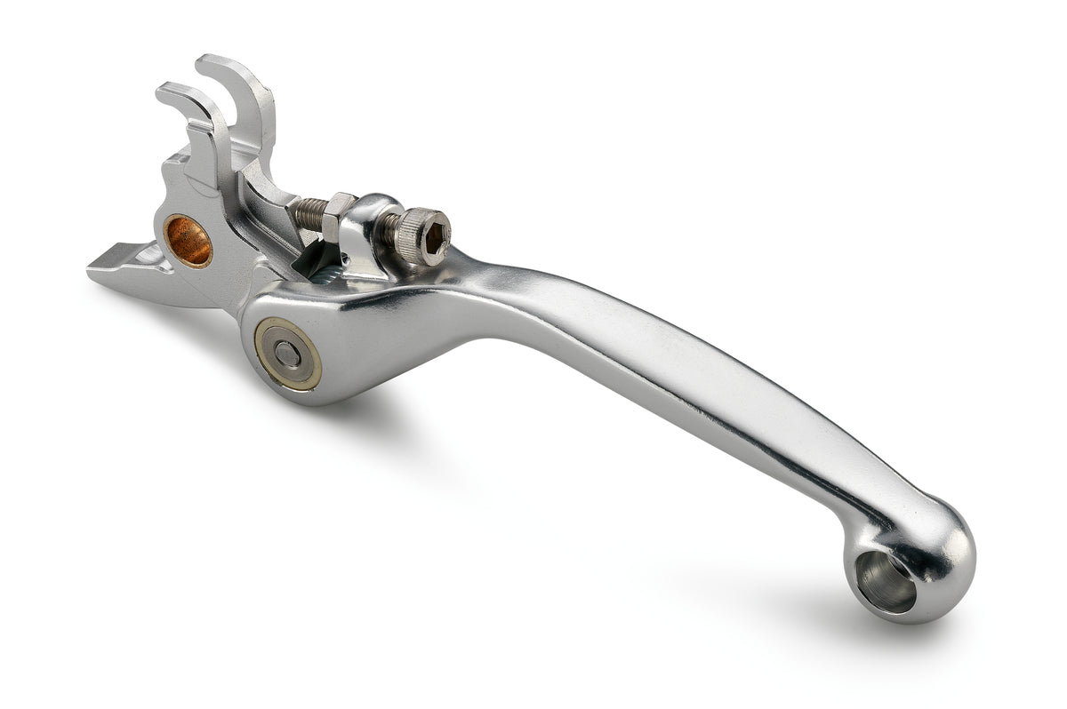 KTM Flex bromsspak, silver